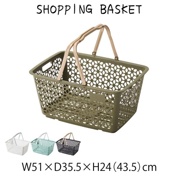 X^bLOoXPbg oXPbg  obO [ [JS  JS  [  