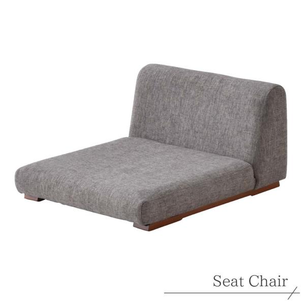 ֎q [`FA a aƋ O[ Ⴂ _[NX[N 45 s58 28 i v   hmdy