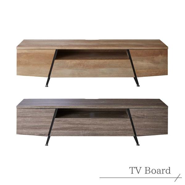 �e���r�{�[�h �e���r�� ���r���O�{�[�h ���[�Ƌ� AV�{�[�h TV�{�[�h �����o���t�� �Öؕ� �X���[�N�O���[ ��150 ����43 ���i�� ��v ������ ������� hmdy