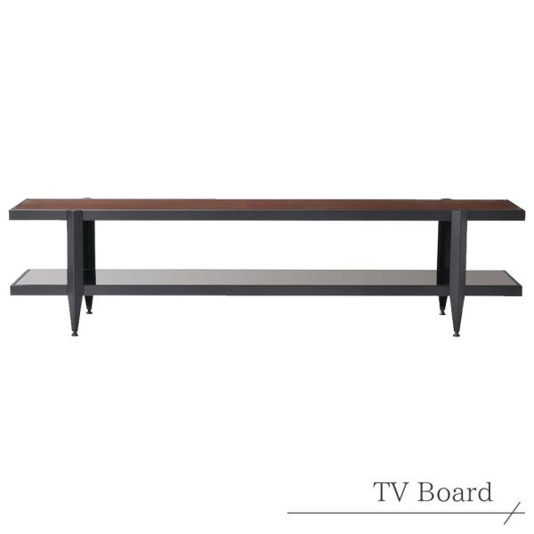 er{[h er rO{[h [Ƌ AV{[h TV{[h ubN 180 s41 45 i v   hmdy