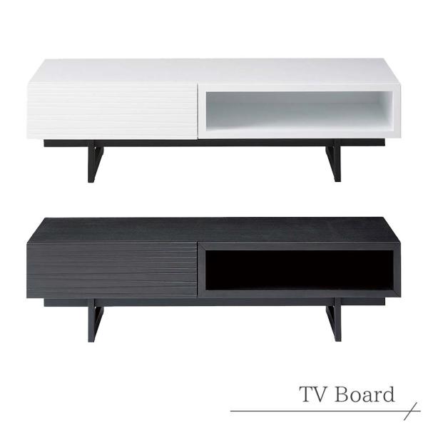 �e���r�{�[�h �e���r�� ���r���O�{�[�h ���[�Ƌ� AV�{�[�h TV�{�[�h �����o���t�� �z���C�g �u���b�N ��120 ����33 ���i�� ��v ������ ������� hmdy