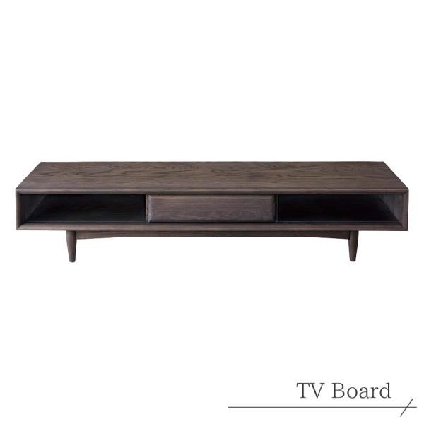 er{[h er rO{[h [Ƌ AV{[h TV{[h ؐ Ebh ˕t O[ 165  33 i v   hmdy