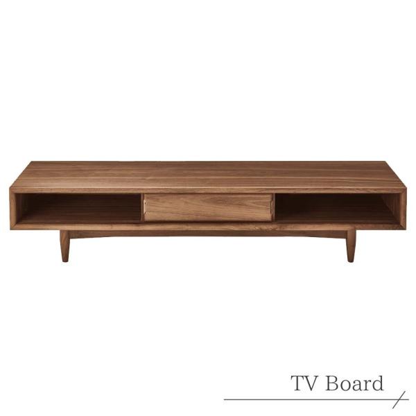 er{[h er rO{[h [Ƌ AV{[h TV{[h ؐ Ebh ˕t 165 s50 33 i v   hmdy