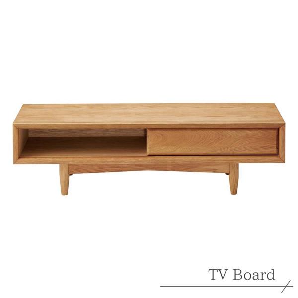 er{[h er rO{[h [Ƌ AV{[h TV{[h ؐ Ebh ˕t I[N 120 33 i v   hmdy