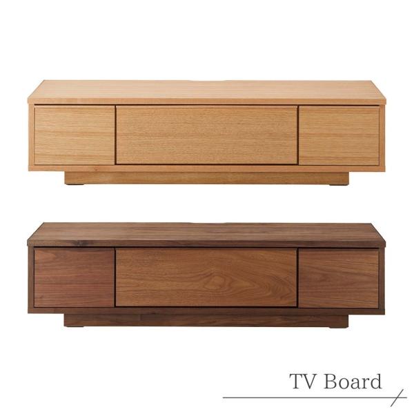 �e���r�{�[�h �e���r�� ���r���O�{�[�h ���[�Ƌ� AV�{�[�h TV�{�[�h �ؐ� �E�b�h �����o���t�� �I�[�N �E�H�[���i�b�g ��150 ���i�� ��v ������� hmdy