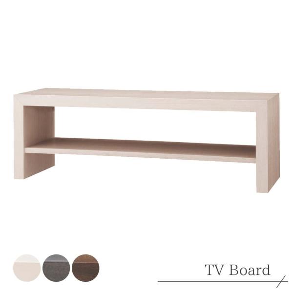 er{[h er rO{[h [Ƌ AV{[h TV{[h ؐ Ebh zCg O[ uE 120 40 i v   hmdy