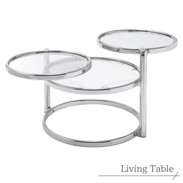 rOe[u Z^[e[u [e[u R[q[e[u KXV ی` ۃe[u ] NA 59 44 i v  hmdy