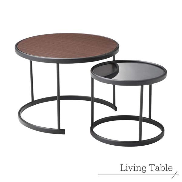 rOe[u Z^[e[u [e[u R[q[e[u 召2Zbg KXV ۃe[u 600 44 i v  hmdy