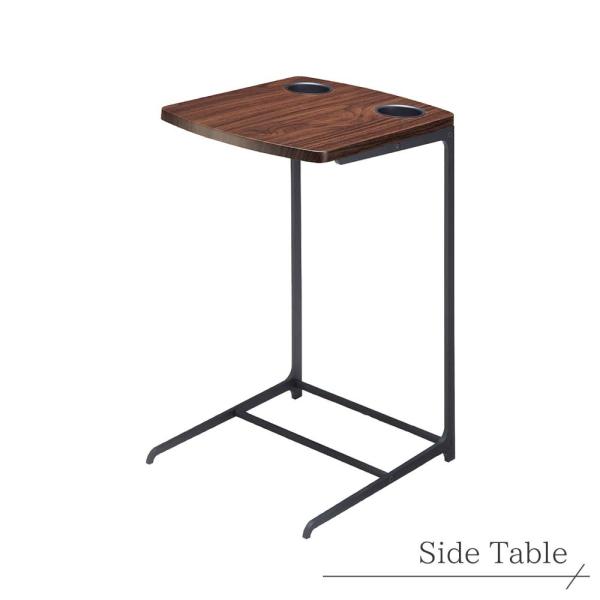 TChe[u \t@e[u ~je[u u I EH[ibg 35 s40 60 i v   hmdy