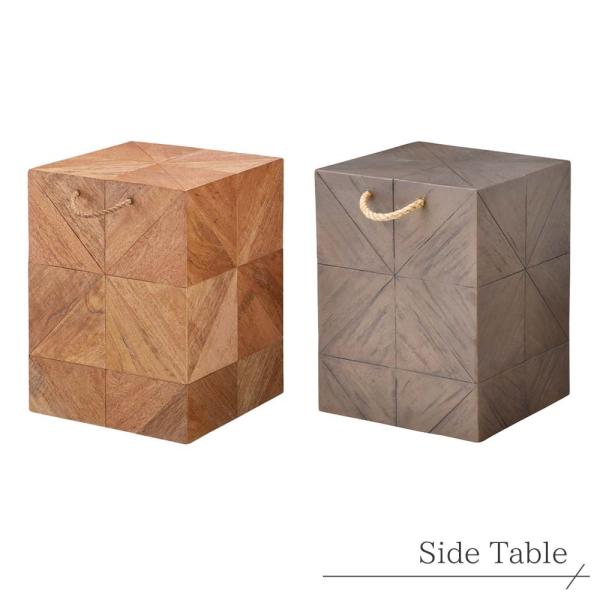 TChe[u \t@e[u ~je[u u I Xc[ i` EbfBO[ 30 s30 40 i v   hmdy