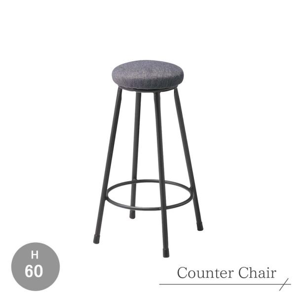 JE^[`FA nC`FA o[`FA o[Xc[ JE^[Xc[ nCXc[   _[NX[N 60 i v  hmdy