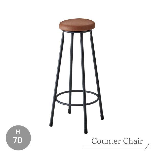 JE^[`FA nC`FA o[`FA o[Xc[ JE^[Xc[ nCXc[   uE 70 i v   hmdy