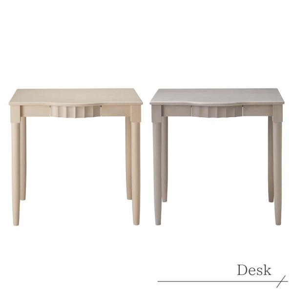 fXN ׋ Ɗ ItBXfXN ֊ ؐ Ebh ot zCg CgO[ 75 s50 72 i v   hmdy