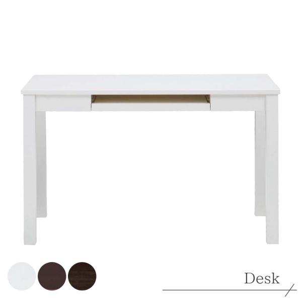 fXN ׋ Ɗ ItBXfXN ֊ ؐ Ebh XChIt zCg uE ubN 120 72 i v   hmdy