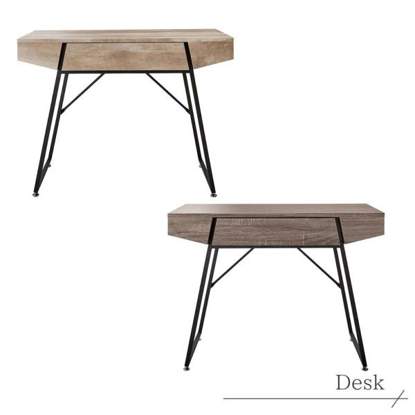 fXN ׋ Ɗ ItBXfXN ֊ ؐ Ebh o Öؕ X[NO[ 100 75 i v   hmdy