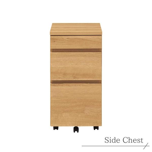 TCh`FXg o [Ƌ I[N i` 35 s45 72 i v   hmdy