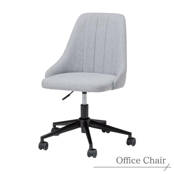 [N`FA ItBX`FA p\R`FA fXN`FA CX ֎q LX^[t ] KX~ O[ 60 76 i v  hmdy