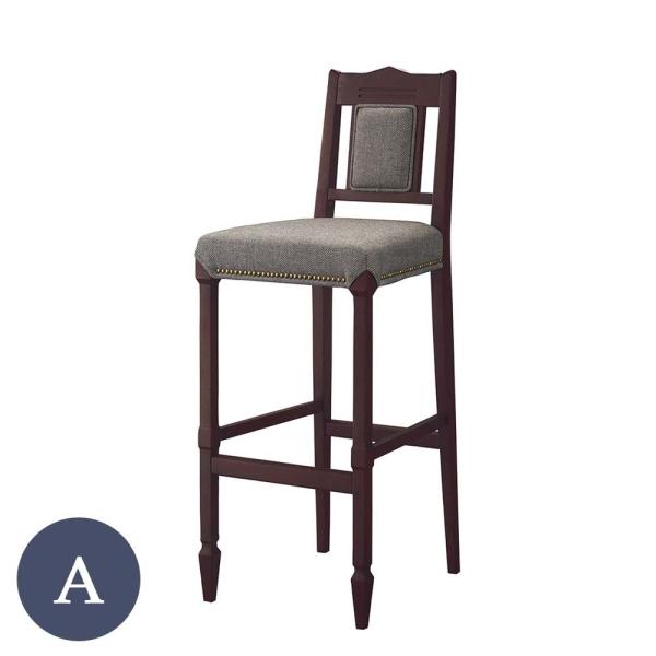 Ɩp  AXRbgS75 2^ AN  JE^[`FA ֎q CX o[`FA ؐ`FA ze Xg rstr h{ HX Ǝ{ {