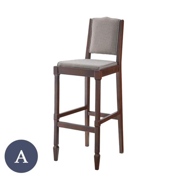 Ɩp  AXRbgS75 3^ AN  JE^[`FA ֎q CX o[`FA ؐ`FA ze Xg rstr h{ HX Ǝ{ {