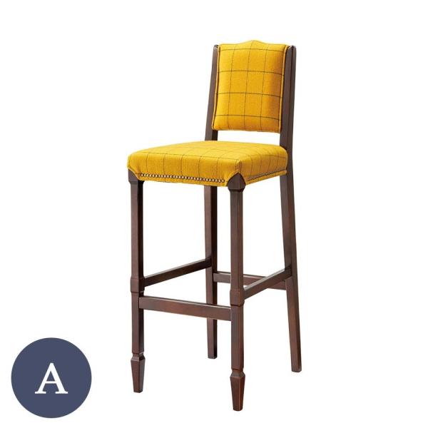 Ɩp  AXRbgS75 4^ AN  JE^[`FA ֎q CX o[`FA ؐ`FA ze Xg rstr h{ HX Ǝ{ {