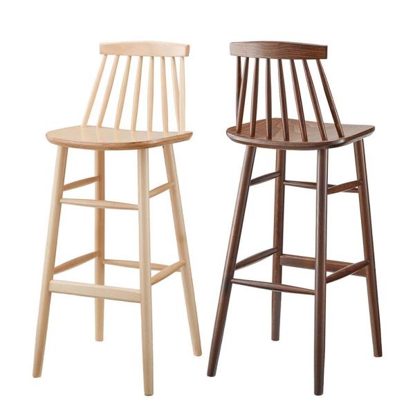 Ɩp  EBXgS JE^[`FA ֎q CX o[`FA ؐ`FA ze Xg JtF rstr h{ HX Ǝ{ {