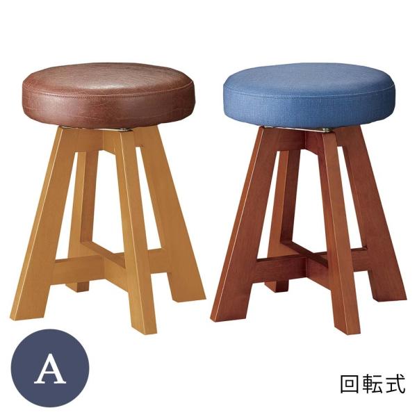 Ɩp  ]F[A AN  Xc[ ֎q CX aƋ a֎q   a rstr h{ HX Ǝ{ {