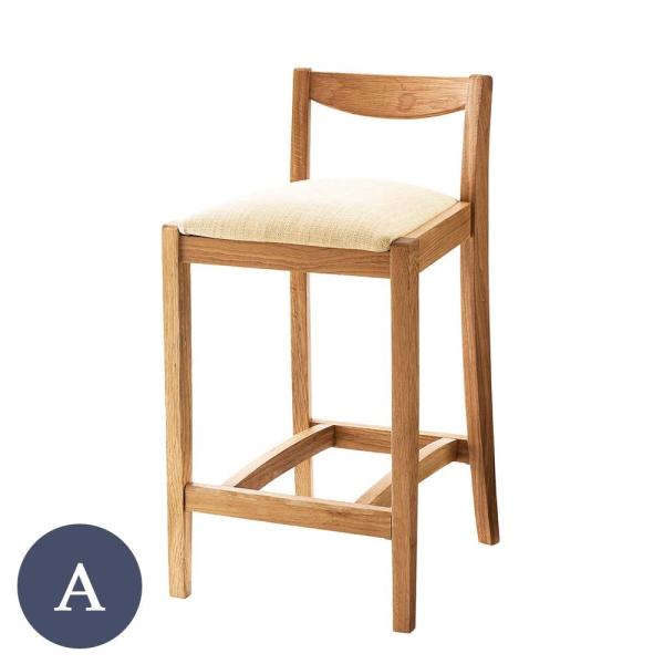 Ɩp  SN AN  JE^[`FA ֎q CX o[`FA ؐ`FA ze Xg JtF rstr h{ HX Ǝ{ {