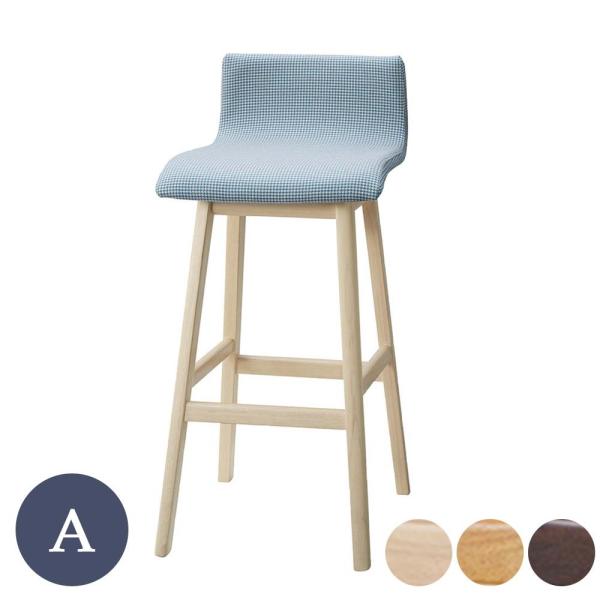 Ɩp  Xh AN  JE^[`FA ֎q CX o[`FA nC`FA ؐ`FA Xg rstr HX Xܗp X^A ƖpƋ