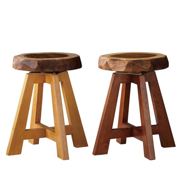 Ɩp  Ԋ Xc[ ֎q CX aƋ a֎q   a rstr h{ HX Ǝ{ {