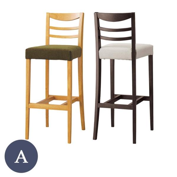 Ɩp  nreBS75 2^ AN  JE^[`FA ֎q CX o[`FA ؐ`FA ze Xg rstr h{ HX Ǝ{ {