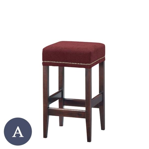 Ɩp  xbeBB AN  JE^[`FA ֎q CX o[`FA ؐ`FA nCXc[ ze Xg JtF rstr h{ HX