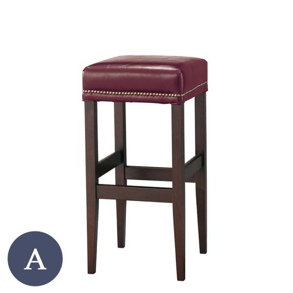 Ɩp  xbeBC AN  JE^[`FA ֎q CX o[`FA ؐ`FA nCXc[ ze Xg JtF rstr h{ HX