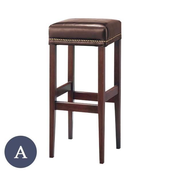 Ɩp  xbeBD AN  JE^[`FA ֎q CX o[`FA ؐ`FA nCXc[ ze Xg JtF rstr h{ HX