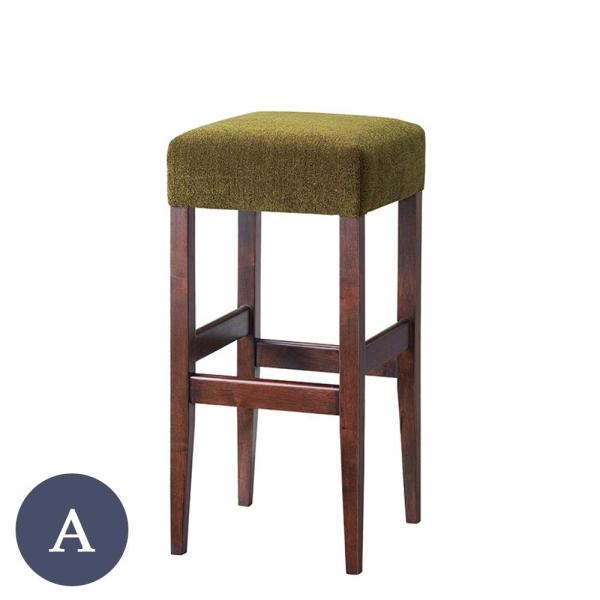 Ɩp  xbeBC2^ AN  JE^[`FA ֎q CX o[`FA ؐ`FA nCXc[ ze Xg rstr h{ HX Ǝ{