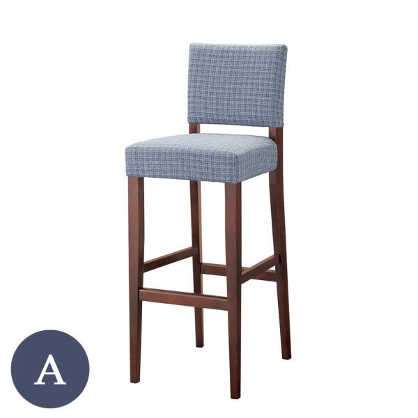 Ɩp  xbhS80 2^ AN  JE^[`FA ֎q CX o[`FA ؐ`FA ze Xg rstr h{ HX Ǝ{ {