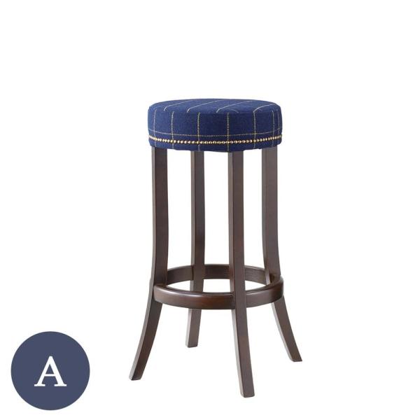 Ɩp  x[mC AN  JE^[`FA ֎q CX o[`FA ؐ`FA nCXc[ ze Xg JtF rstr h{ HX