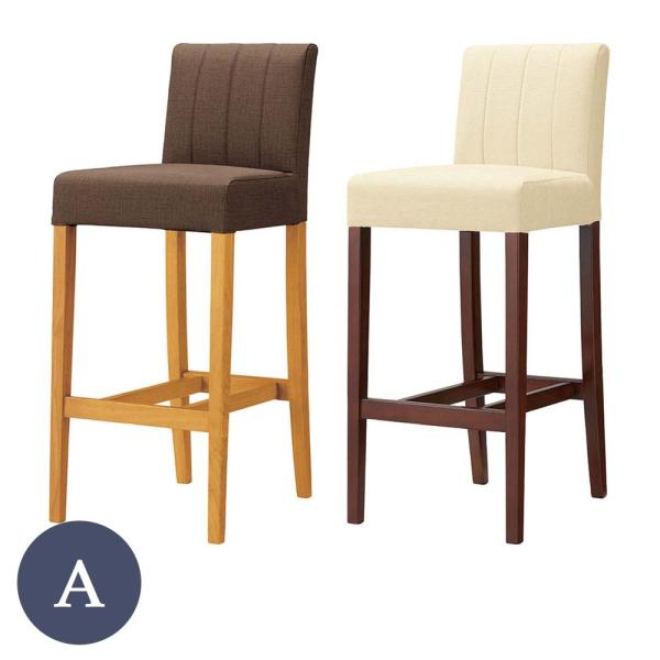 Ɩp  X^bNS70 4^ AN  JE^[`FA ֎q CX o[`FA ؐ`FA ze Xg rstr h{ HX Ǝ{ {