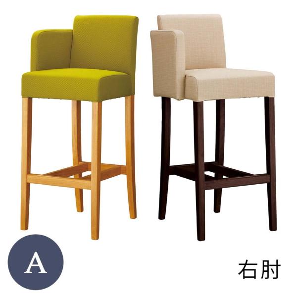 Ɩp  X^bNS70ЕI E AN  JE^[`FA ֎q CX o[`FA ؐ`FA ze Xg rstr h{ HX Ǝ{ {