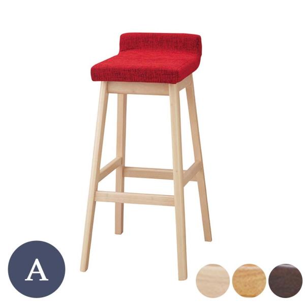 Ɩp  Xh2^ AN  JE^[`FA ֎q CX o[`FA ؐ`FA ze Xg rstr h{ HX Ǝ{ {