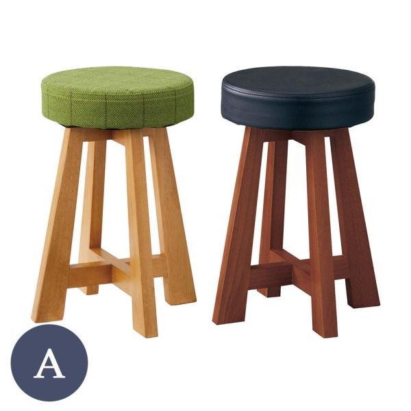 Ɩp  F[A AN  Xc[ ֎q CX aƋ a֎q   a rstr h{ HX Ǝ{ {