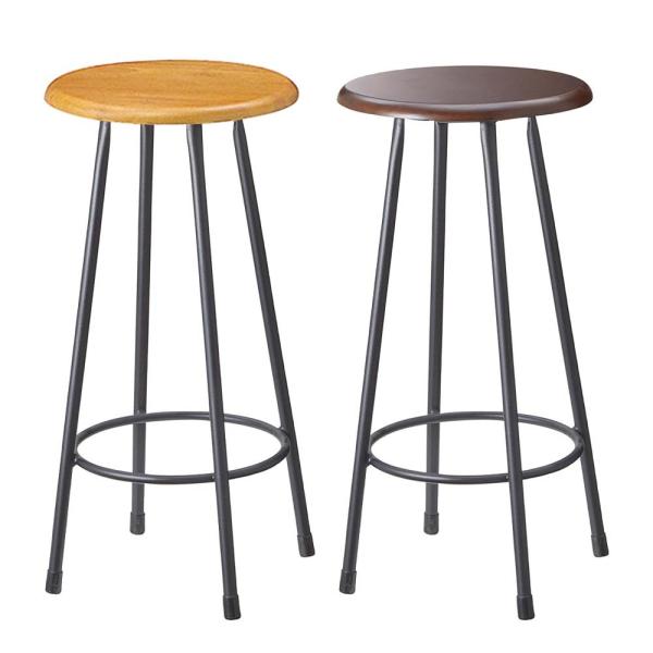 Ɩp  C 603C JE^[`FA ֎q CX o[`FA nC`FA nCXc[ ze Xg rstr HX Xܗp X^A reatarea ƖpƋ