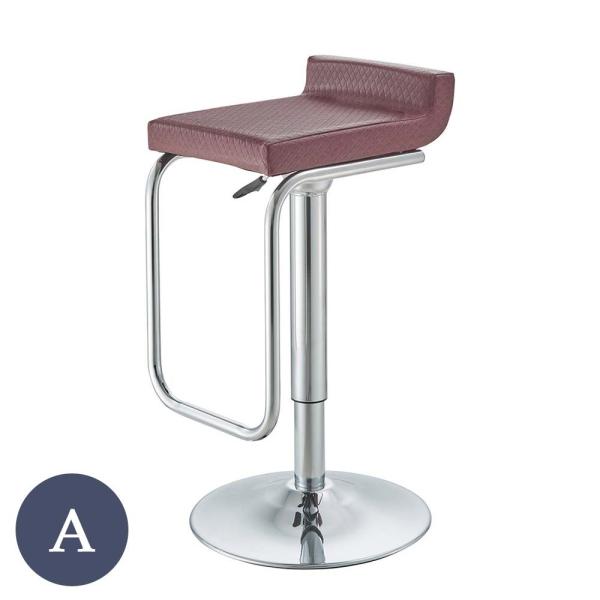 Ɩp  BC 01 AN  JE^[`FA ֎q CX o[`FA nC`FA ze Xg JtF rstr HX Xܗp X^A ƖpƋ