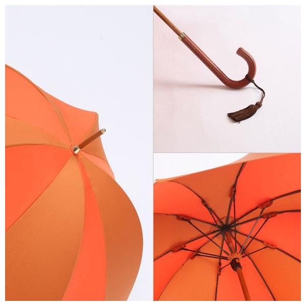 雨傘 レディース Dicesare Designs Rhythm 2tone 傘 おしゃれ ブランド 長傘 日本製 お洒落 プレゼント かわいい 60cm 50cm 軽量 軽い 丈夫 送料無料 Buyee Buyee 提供一站式最全面最专业现地yahoo Japan拍卖代bid代拍代购服务 Bot Online