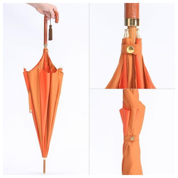 雨傘 レディース Dicesare Designs Rhythm 2tone 傘 おしゃれ ブランド 長傘 日本製 お洒落 プレゼント かわいい 60cm 50cm 軽量 軽い 丈夫 送料無料 Buyee Buyee 提供一站式最全面最专业现地yahoo Japan拍卖代bid代拍代购服务 Bot Online