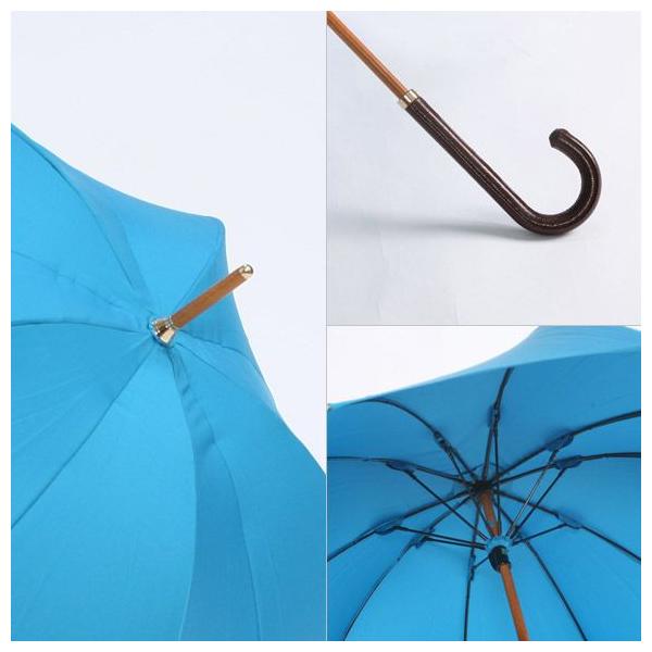 雨傘 レディース Dicesare Designs Rhythm 1tone 傘 おしゃれ ブランド 長傘 日本製 お洒落 プレゼント かわいい 60cm 50cm 軽量 軽い 丈夫 送料無料 Buyee Buyee 提供一站式最全面最专业现地yahoo Japan拍卖代bid代拍代购服务 Bot Online