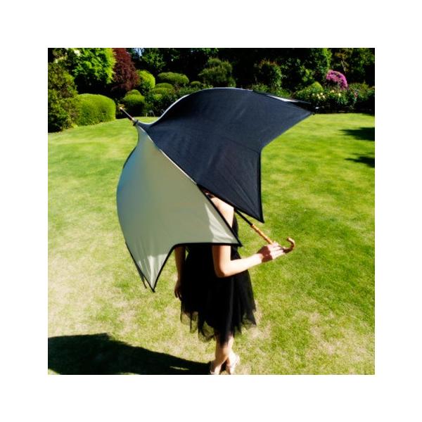 新品希少　DiCesare Designs ディチェザレ デザイン　晴雨兼用傘 晴雨兼用 日傘 レディース DiCesare Designs ディチェザレ デザイン