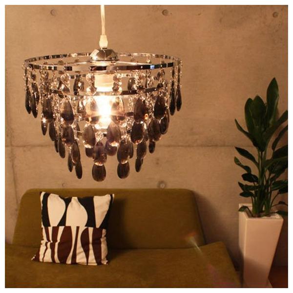 Ɩ K[ VfA VfA y_g VfACg y_gCg VƖ LED g AeB[N V Vzj 6 