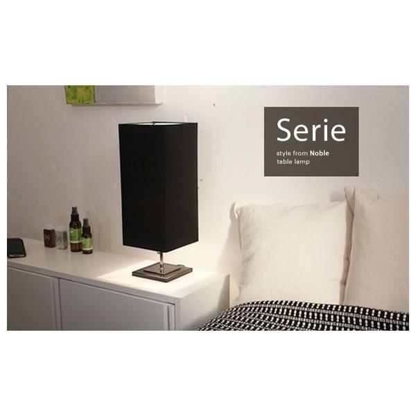 DI CLASSE  fBNbZ ZG e[uv e[uCg ドv ԐڏƖ CeAv CeACg X^hCg fXN 