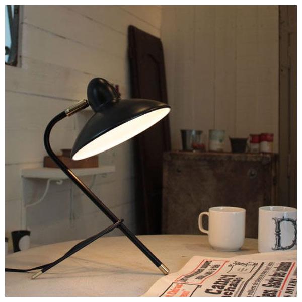 A fXNv fXNCg  k Ɩ ԐڏƖubN X^hCg Vv ドCg e[uCg fXNX^h Ɩ