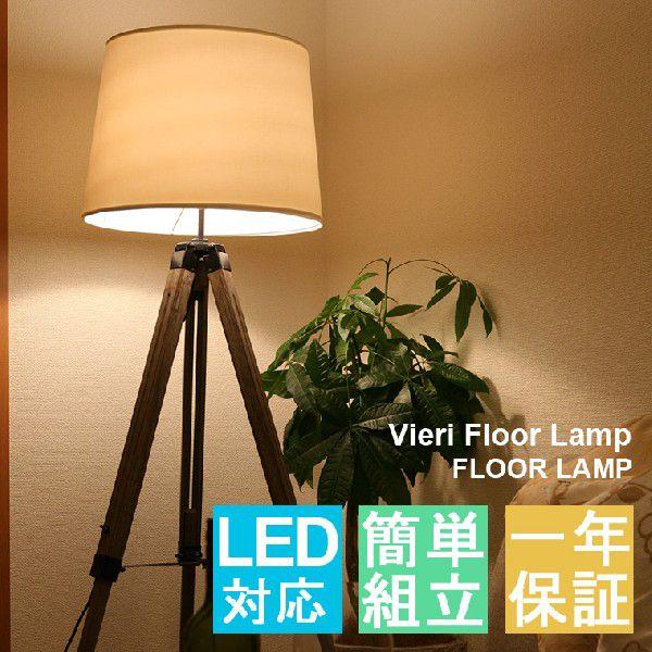 tAv X^hCg X^hv tACg ԐڏƖ Ɩ CeACg tAX^hCg ledΉ k  